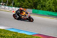 Brno;event-digital-images;motorbikes;no-limits;peter-wileman-photography;trackday;trackday-digital-images